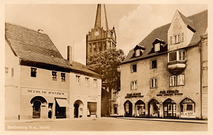 Senftenberg